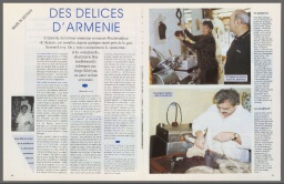 /medias/customer_2/1BIB_Journaux/4_Dialogue_nouvelle série/BIB_140/FRAC93071_BIB140_009_jpg_/0_0.jpg